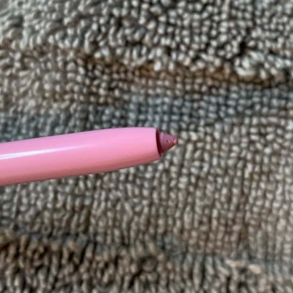 BRAND NEW - COLOURPOP CREME GEL EYELINER - Picture 2 of 3